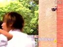 花樣少年少女 第15集 預(yù)告(2)