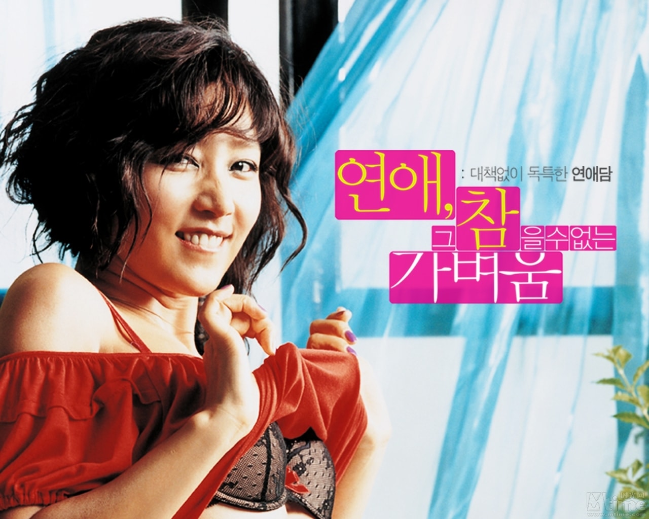 http://www.omega3-ala.com/pics/default/download/40dd3ab021e5c710f4cd76b9496b219c.jpg