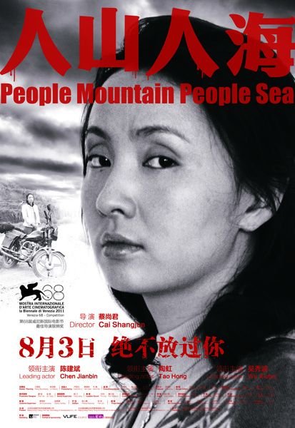 http://www.omega3-ala.com/pics/default/download/40dfafe8f7e18101729f6839bbc18f00.jpg