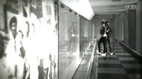 Medicine.for.Melancholy.(憂郁的解藥)