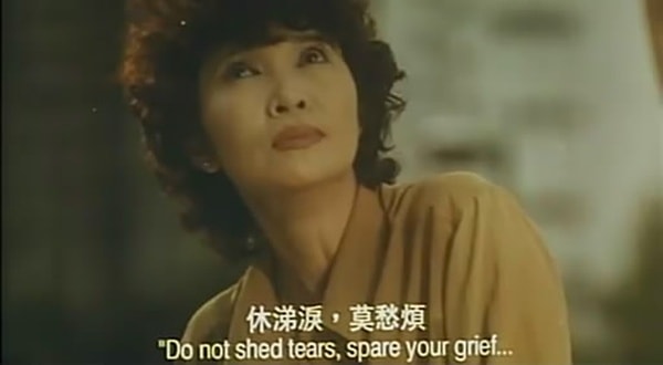 http://www.omega3-ala.com/pics/default/download/40e3aa4425d570f29c8e8b3e37197d70.jpg