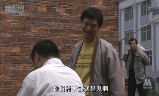 http://www.omega3-ala.com/pics/default/download/40ec06e00e643a8a4eb8fbf0564d3dbc.jpg