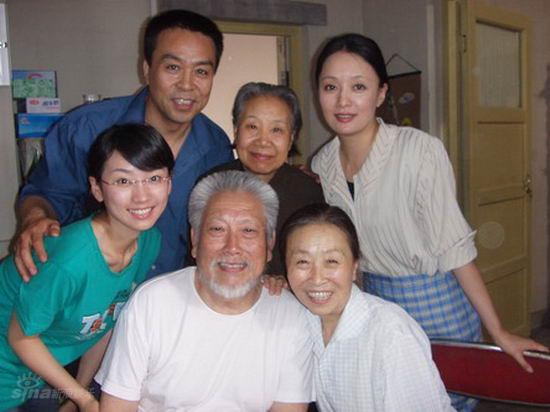 http://www.omega3-ala.com/pics/default/download/40ede7ef2896b731b8b3ae102bc67b36.jpg