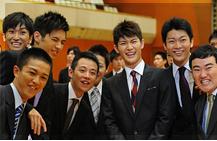 http://www.omega3-ala.com/pics/default/download/40f04e0a7e327bc8a9ed0e9f461e1ef8.jpg