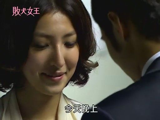 http://www.omega3-ala.com/pics/default/download/40f108c502d210ae1e9f6367a16efec5.jpg