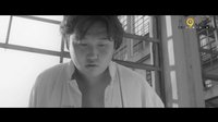 第四屆九分鐘原創(chuàng)電影錦標賽作品 第四屆九分鐘電影錦標賽作品《一箱黃金》預(yù)告