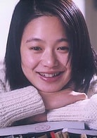 周韻