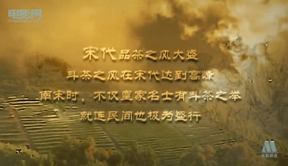 http://www.omega3-ala.com/pics/default/download/40f3ee4754764edfff670d5b0b5ef329.jpg