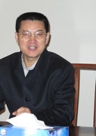 李培義