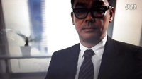 網(wǎng)上恩怨，網(wǎng)上了斷
