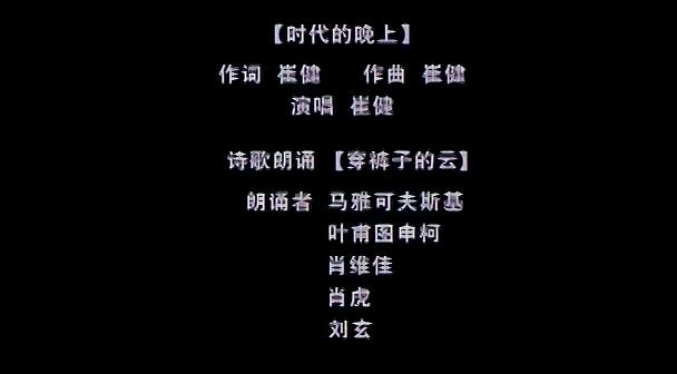 http://www.omega3-ala.com/pics/default/download/40f5bdab792e0590d2f5c6743be319a5.jpg