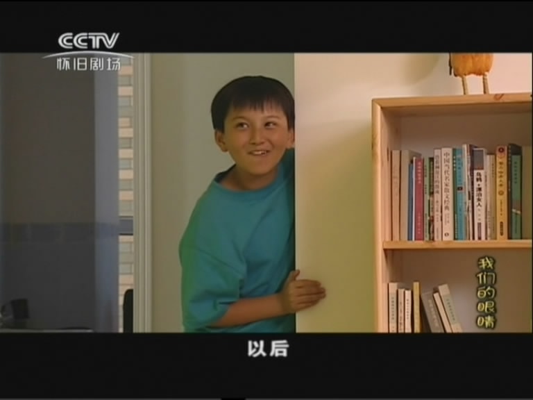http://www.omega3-ala.com/pics/default/download/40f6/2d16bcdcda79d4b491f4a006b12f.jpg