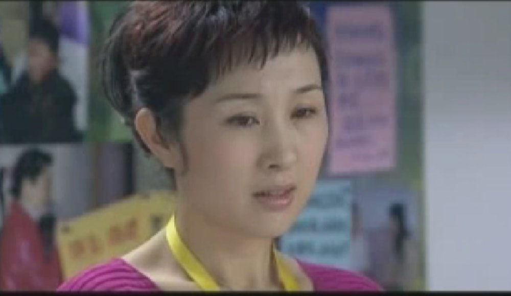 http://www.omega3-ala.com/pics/default/download/40f7e7936baddaa88e0c3e23ec78ce1c.jpg