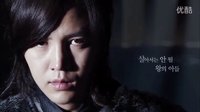 160301 張根碩SBS《大撲》預告