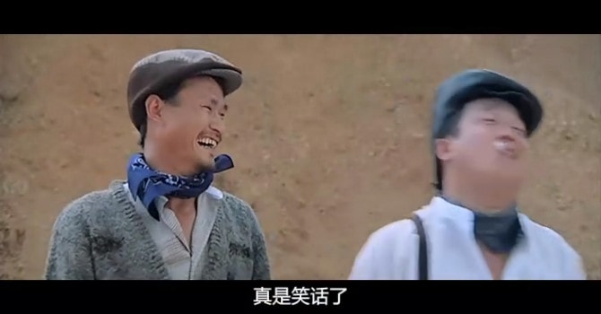 http://www.omega3-ala.com/pics/default/download/40f92e29d680af12414a12a46d9cde44.jpg