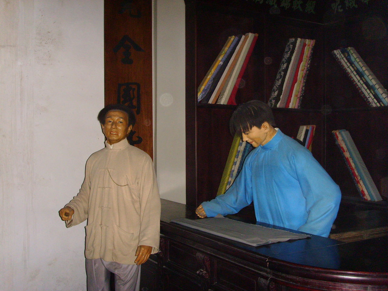 http://www.omega3-ala.com/pics/default/download/40fcfa427c1b1cb4cd5042e3af53cc25.jpg