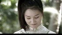 斷喉弩【MM】下跪