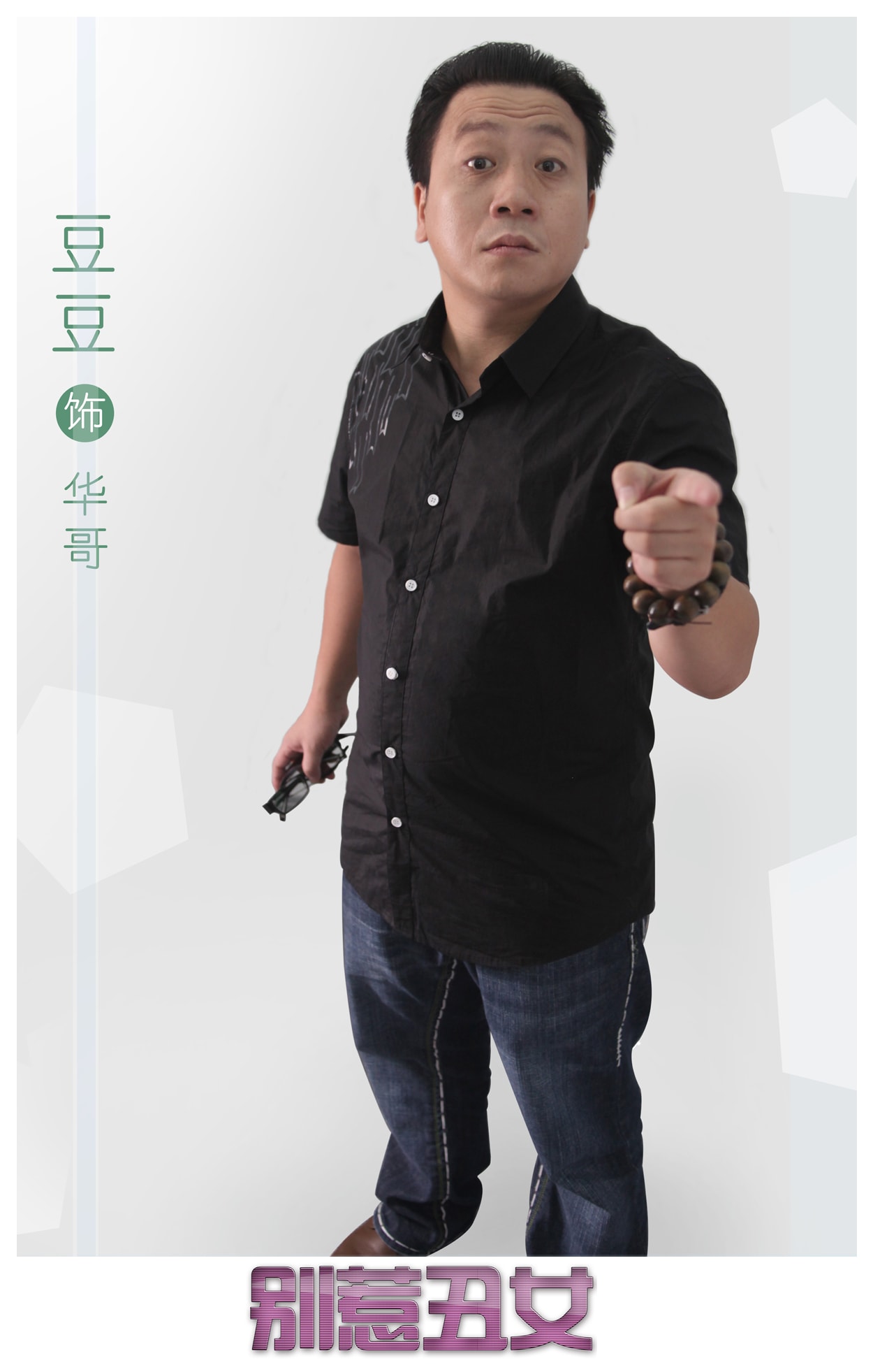 http://www.omega3-ala.com/pics/default/download/40ffb87356a7282df88ef2c400391609.jpg