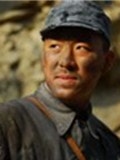 張煜龍
