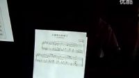 搜狐視頻-在那遙遠(yuǎn)的地方鋼琴練習(xí)曲