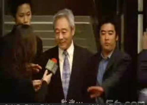 http://www.omega3-ala.com/pics/default/download/4102833fc700c29a20a294de6b19bcce.jpg