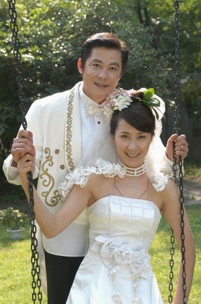 http://www.omega3-ala.com/pics/default/download/410a1e43daf3c30850509d9bd74532c6.jpg