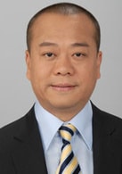 歐陽震華