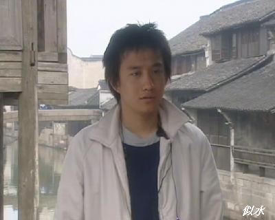 http://www.omega3-ala.com/pics/default/download/410cefac414a2d59590d8771ff462b43.jpg