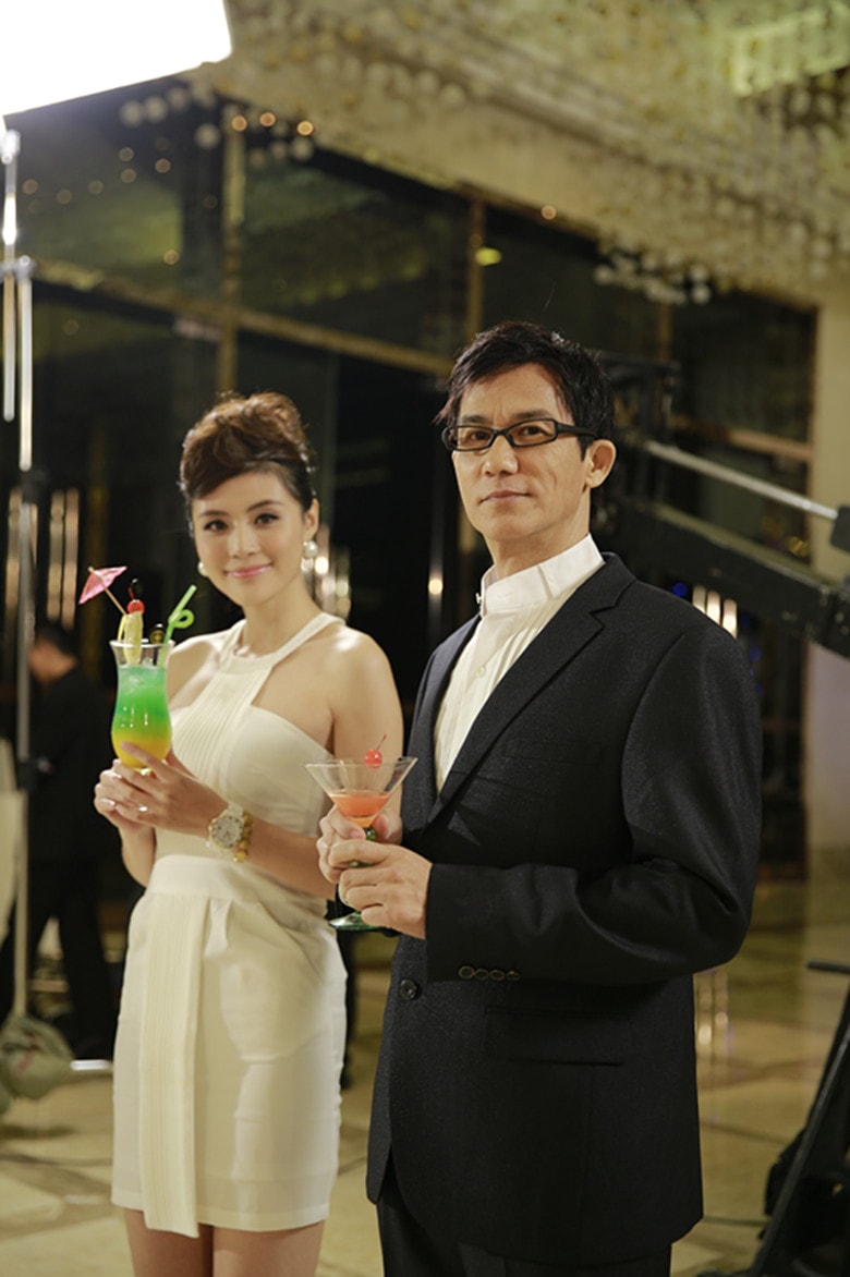 http://www.omega3-ala.com/pics/default/download/410d8dfbddf0da9d24332cf6795af16b.jpg