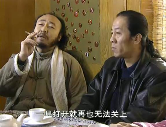 http://www.omega3-ala.com/pics/default/download/410d9b3fcd1cb2b853d24cb1fc51c888.jpg