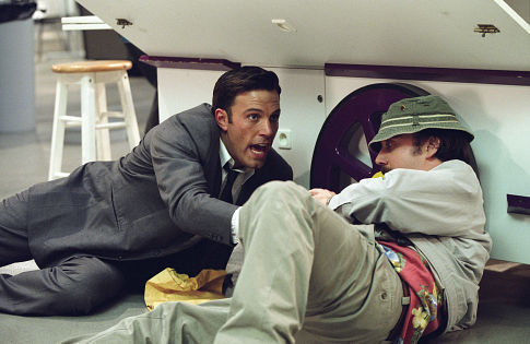 http://www.omega3-ala.com/pics/default/download/410e1dd97bc0723565c524549f5f5f3b.jpg