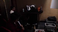 原來愛情 紀錄片