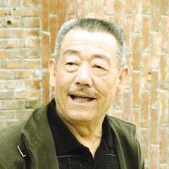 張炬?