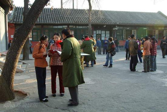 http://www.omega3-ala.com/pics/default/download/4112aadf26cd4f292996e63f7fabda64.jpg