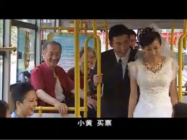 http://www.omega3-ala.com/pics/default/download/4113477f5378f9bdaf4ba395f8eda65b.jpg