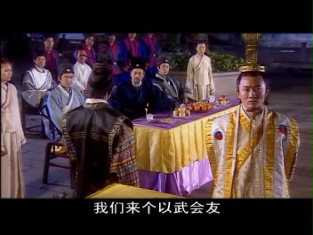http://www.omega3-ala.com/pics/default/download/41137ecdcda0319410d8ce4572a44764.jpg