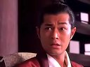 河?xùn)|獅吼張柏芝經(jīng)典對(duì)白