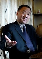 曹力