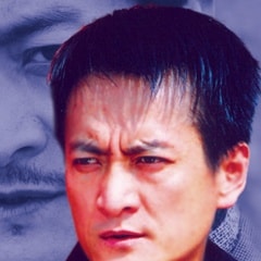 王志剛
