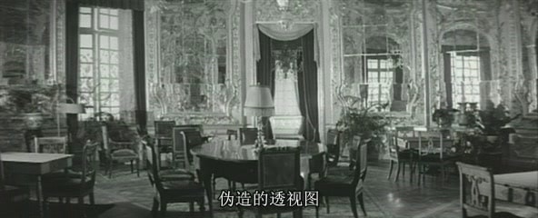 http://www.omega3-ala.com/pics/default/download/4118406206d5664e150450e6601e0918.jpg