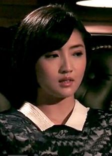 傷戀時間