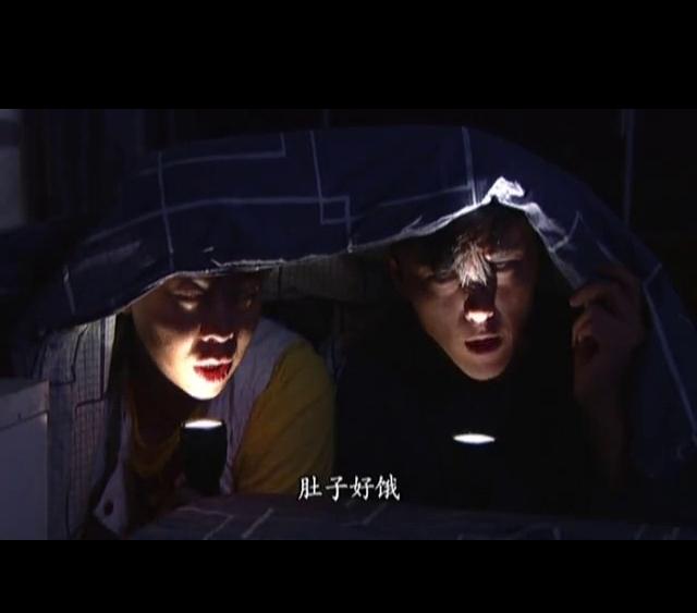 http://www.omega3-ala.com/pics/default/download/411a5725c8af088fd1a5cb5fd2d0700f.jpg