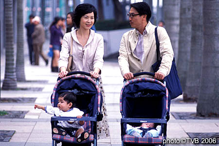 http://www.omega3-ala.com/pics/default/download/411b11e615611fe6454742704ee8594c.jpg