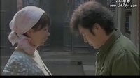 《請你原諒我》海清吳秀波感情爆發