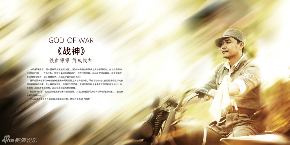 http://www.omega3-ala.com/pics/default/download/411cabd0962a285ccec68c5124b16d51.jpg