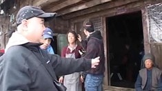 制作特輯