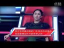 優酷指數 大劇排行榜 第三十六期:北京青年好聲音第一季