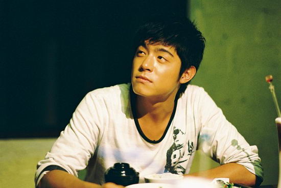 http://www.omega3-ala.com/pics/default/download/41214bbfbb700c42cc0d4cae80a596f1.jpg