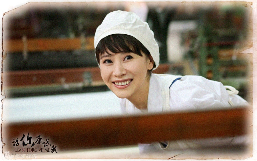 http://www.omega3-ala.com/pics/default/download/412213e42ce98d7f977f19609f6cccb1.jpg