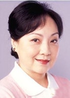 盧宛茵